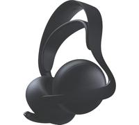 Sony Pulse Elite Auriculares Inalámbrico Diadema Juego Bluetooth Negro