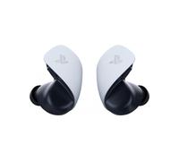 Sony PULSE Explore Auriculares de Botón Inalámbricos para PS5 Blancos