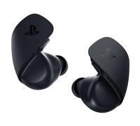 Playstation 5 - Auriculares de botón inalámbricos Pulse Explore™ - Midnight Black