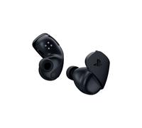 Sony - Pulse Explore Auriculares Inalámbrico Dentro de oído Juego Bluetooth Negro