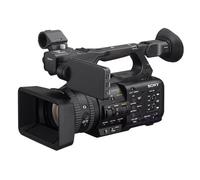 Sony PXW-Z200