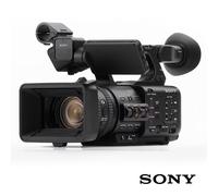 Sony PXW-Z200