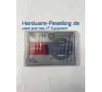 SONY QD6525B QIC-525 Cinta De Datos 525MB Nueva