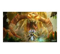 Sony - Ratchet & Clank: Una dimensión aparte