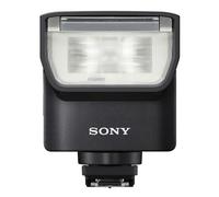 Sony Rayo HVL-F28RMA