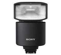 Sony Rayo HVL-F46RMA