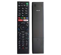 Sony Remote Commander (RMF-TX200), 149312921