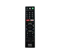 Sony Remote Commander (RMF-TX201ES), 149330312
