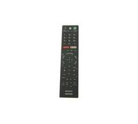 Sony Remote Commander (RMF-TX221ES), 149347122