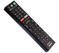 Sony Mando a distancia RMF-TX310E (149345522)