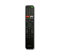 Sony Mando a distancia RMF-TX500 (149355413)