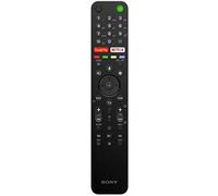 Sony Remote Commander (RMF-TX500E), W125699365