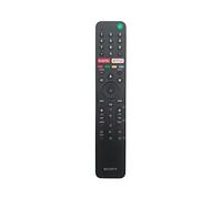 Sony Remote Commander (RMF-TX600E), 149354811