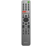 Sony Remote Commander (RMF-TX600E), W125699366