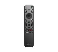 Sony Remote Commander RMF-TX900, W127044178