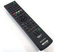 Sony Remote Commander (RMT-D250P), 148016711, RMT-D248P, 148069711, RM