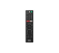 Sony Remote Commander (RMT-TX220E), RMT-TX220E