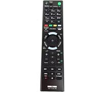 Sony Remote Commander (RMT-TZ120E) 149317611 - Mando a distancia