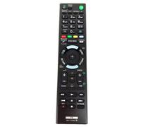Sony Remote Commander (RMT-TZ120E) 149317611 - Mando a distancia