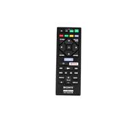 Sony - Remote Commander (rmt-vb201d), rmt-vb201d