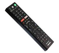 Sony Remote Commander, W125937104