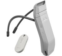 Sony Reon Pocktt ProPlus Sensing Kit RNPK-P1PT Japón Wearable 2026 Modelo Nuevo