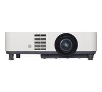 Proyector Láser VPL-PHZ51