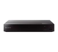 Sony Reproductor Blu Ray Full HD Negro BDPS1700K EC1 HDMI, USB, LAN, COAX