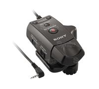 Sony RM-1BP