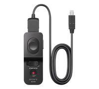 Sony RM-VPR1 Control Remoto