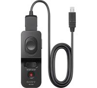 Sony Mando a distancia por cable RM-VPR1