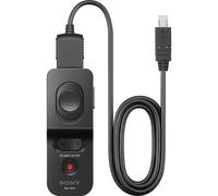Sony Mando a distancia por cable RM-VPR1