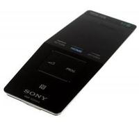 Sony rmf-ed004 mando a distancia
