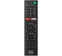 Sony RMF-TX200E Mando a Distancia para Televisores Sony