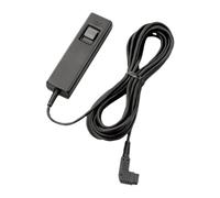 Sony RML-1AM Mando a Distancia con Cable 5m