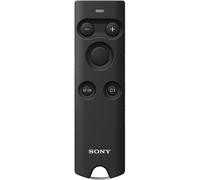 Sony RMT-P1BT Mando a Distancia Bluetooth