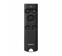 Sony RMT-P1BT Mando A Distancia Bluetooth Para Controles Remotos