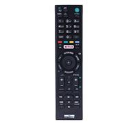 Sony, RMT-TX100D - Mando a distancia