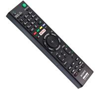 Sony RMT-TX200E Mando a Distancia para Televisor Sony
