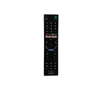 Mando a distancia Sony RMT-TX300E