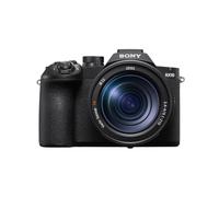 Sony DSC-RX 10 V