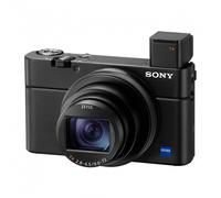Sony Cybershot DSC-RX100 mark VII (DSCRX100M7). CE3) | ✅ 5 años de garantia