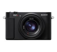 Sony RX1R III | ✅ Nuevo!