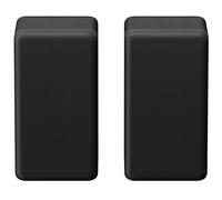 Sony SA-RS3S Altavoces Traseros Inalámbricos 100W Negros