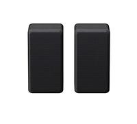 Sony SA-RS3S Altavoces Traseros Inalámbricos para Barras de Sonido Serie HT-A, 100 W, Negro