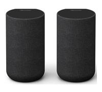Sony SA-RS5 Altavoces Traseros Inalámbricos 180W Negros