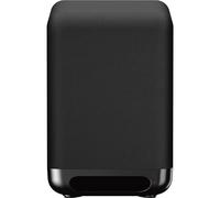 Sony SA-SW5 - Subwoofer, 300 W, Bass-reflex