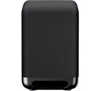 Sony SA-SW5 Subwoofer activo
