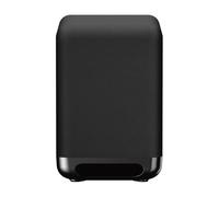 Sony - SA-SW5 Negro Altavoz de subgraves (subwoofer) pasivo 300 W