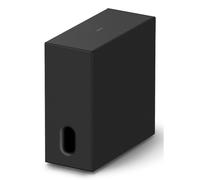 Sony SASW8.CEJ Subwoofer Activo 300 W RMS Wireless Bluetooth WiFi Dolby Atmos